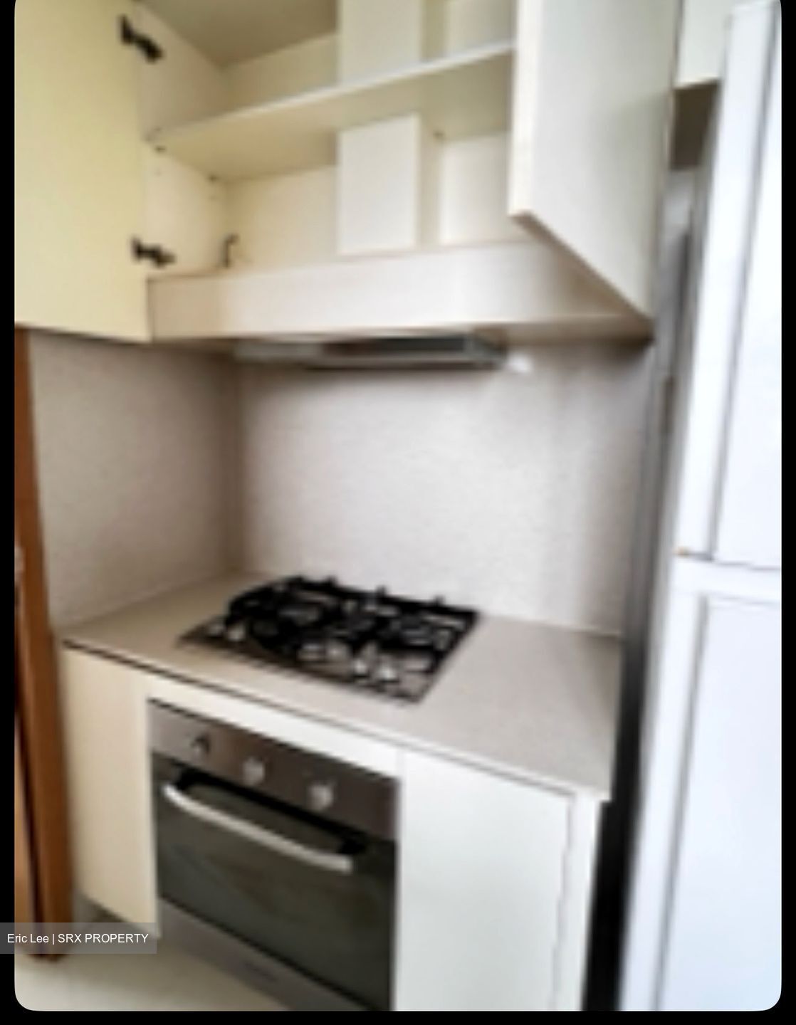 Questa @ Dunman (D15), Apartment #488190161
